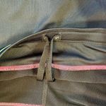 FILA  Sport Women’s Athletic Tennis Golf Skirt Medium Photo 7