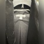 NWT Ophelia Roe‎ Velvet Photo 2