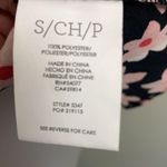 CAbi Starflower Harmony Blouse Photo 5