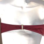 Mossimo Bikini Top‎ nwot Photo 3