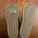 Kookaburra by Ugg boot Victoria tall chestnut footwear New Sz 10 Tan Photo 9