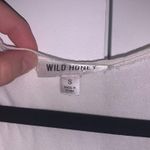 Wild Honey  Top Photo 1