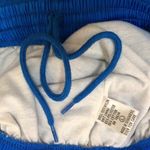 Lavon Vintage Matching Tracksuit Set Photo 6