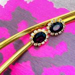 Ladies vintage dressy belt πππ€ Gold Photo 0