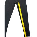 Beyond Yoga High Waist Leggings Charcoal Gray Size M Photo 1