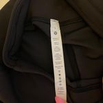 Lululemon Wunder Train Mesh Panel High-Rise Tight 25" Photo 5