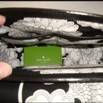 Kate Spade Sawyer New Bond Street Shoulder Bag Deep African Violet MSRP 398.0 Photo 11