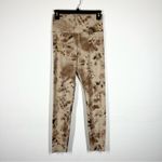 Beach Riot  Ayla Ribbed Legging Size Medium Photo 1