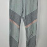 Alo Yoga Alosoft Sheila High Waist Leggings Small Photo 2