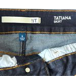 !it Tatiana Jean Blue Knee Photo 5