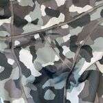 Athleta Woman’s size small  brand leggings Photo 2