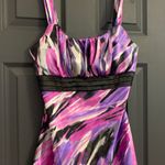 Iz Byer IZ Bayer California Tank Photo 0