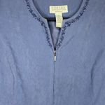 Norton Mcnaughton  Zip‎ Jacket Photo 5