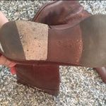 Tory Burch Beautiful Riding Boots Photo 4