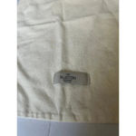 Valentino Garavani Valentino Dust Bag Photo 1