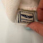 Hooters Top of the World  Plaid Owl Beanie Hat Photo 3