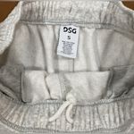 Women's DSG sweatpants, joggers size small Photo 3