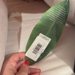 Farm Rio  Jaipur Linen Romper Photo 5