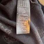 Forever 21 ‎ Dress Photo 6