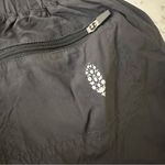 FP Movement by Free People Black Shorts with pocket Size Small Photo 4