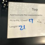 Lulus Side Tie Cream Sleeveless Sweater Size M Boho Festival Minimalist Neutral Size M Photo 8