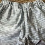 Brandy Melville Shorts Photo 0