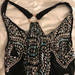 Ella Moss ‎ Maxi Dress Photo 7