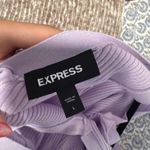 EXPRESS  Dress Photo 2