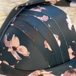 COCOSHIP  Set Swimming top size 2X and bottom size XXL brand new with tag Photo 11