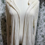 Hollister  cardigan Photo 0