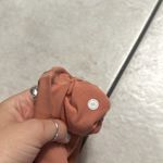 Lululemon  Align‎ High-Rise Pant Pink Savannah Photo 8