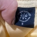 Sherman Morgan Women's High Photo 6