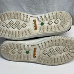 Timberland Skyla Bay 6" Leather Sneaker Boots Shoes Women's Size 7 Black Leopard Photo 8