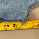 NYDJ  Marilyn Straight Lift Tuck Jeans - 4 Photo 12