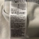 Old Navy  Plaid Dress Photo 8