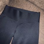 Champion Power Flex Women’s Fit Pants Photo 6