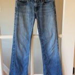 Abercrombie & Fitch Jeans 4R Photo 2