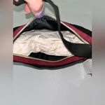 Disney NWT Hannah Montana Hand Bag Photo 7