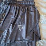 Transcend Now Flowy Athletic Shorts Photo 2
