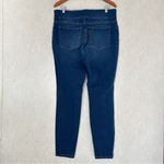 Duluth Trading Co Women's Jean Photo 6