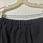 JM Collection FINAL MARKDOWN  slacks 8p Photo 3