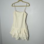 Likely  ivory dress size 6 Photo 1