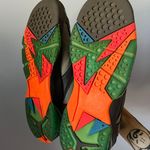 Jordan Air 7 Retro GS ‘Barcelona Days’ Photo 4