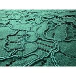 Free People Hutch  Dress Women Sz Medium Halter Lace Mini Cottagecore Peasant NWT Photo 11