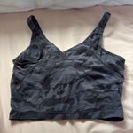 Amazon Align Tank Top Photo 1