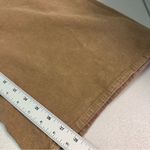 Universal Threads Universal Thread Tan Wide Leg Pants Photo 5