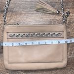 Jessica Simpson  Crossbody Purse Photo 3