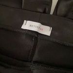 Better Be  biker shorts  Photo 1