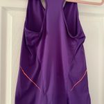 Adidas Workout Tops Photo 3