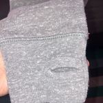 Pressbox  Auburn University Sweatshirt, Small Photo 3